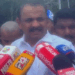 ‘ മഴക്കാലത്ത് മുഖ്യമന്ത്രിക്ക് എവിടെയും പോകാൻ പാടില്ലേ? ഉച്ചഭക്ഷണം കഴിക്കാൻ പാടില്ലേ? പട്ടിണി കിടക്കണമെന്നാണോ?’: വി.ഡി സതീശൻ വിരുന്നിൽ പങ്കെടുത്ത വിവാദത്തിൽ പ്രതികരിച്ച് കെ.പി. നൗഷാദ് അലി എം.എൽ.എ