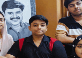 ‘ഉമ്മിച്ചിയെ തിരിച്ചുകിട്ടുമെന്ന് സ്വപ്നത്തില്‍ പോലും വിചാരിച്ചില്ല’; നവാസിന്റെ അപ്രതീക്ഷിത വിയോ​​ഗ വേദന താണ്ടിയതിനെക്കുറിച്ച് മക്കൾ