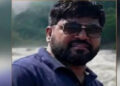 രക്ഷാപ്രവര്‍ത്തനത്തിനിടെ റോപ്പില്‍ നിന്നും കൈ വഴുതി ഒഴുക്കില്‍പ്പെട്ടു, നീന്തല്‍ പരിശീലകന്റെ മൃതദേഹം കണ്ടെത്തി, കണ്ടെത്തിയത് നാലുദിവസത്തെ തിരച്ചിലിനൊടുവില്‍