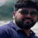 രക്ഷാപ്രവര്ത്തനത്തിനിടെ റോപ്പില് നിന്നും കൈ വഴുതി ഒഴുക്കില്പ്പെട്ടു, നീന്തല് പരിശീലകന്റെ മൃതദേഹം കണ്ടെത്തി, കണ്ടെത്തിയത് നാലുദിവസത്തെ തിരച്ചിലിനൊടുവില്