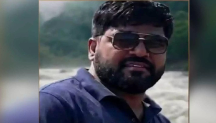 രക്ഷാപ്രവര്ത്തനത്തിനിടെ റോപ്പില് നിന്നും കൈ വഴുതി ഒഴുക്കില്പ്പെട്ടു, നീന്തല് പരിശീലകന്റെ മൃതദേഹം കണ്ടെത്തി, കണ്ടെത്തിയത് നാലുദിവസത്തെ തിരച്ചിലിനൊടുവില്