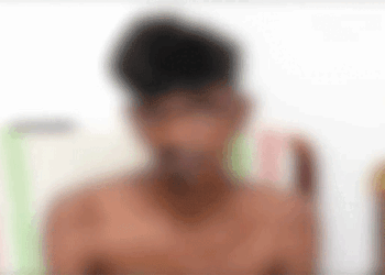 ലൈംഗികബന്ധത്തിന് വിസമ്മതിച്ചതിന് ഭിന്നശേഷിക്കാരനായ യുവാവിനെ വിവസ്ത്രനാക്കി കൈകാലുകൾ കെട്ടിയിട്ട് കമ്പിവടിക്ക് തല്ലി ചതച്ചു ; മുടിയുടെയും മീശയുടെയും ഒരു ഭാഗം വടിച്ചുമാറ്റി; നാല് പേർക്കായി തെരച്ചിൽ