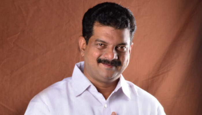 സ്വയംവഴി വെട്ടിയവർ ഉണ്ടെങ്കിൽ വരൂ….. നമുക്ക് സംസാരിക്കാം,  സംവാദവും ആകാം, വെല്ലുവിളിയുമായി പി വി അന്‍വര്‍