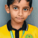 കളിക്കാൻ പോയ കുട്ടി ഏറെനേരം കഴിഞ്ഞിട്ടും തിരിച്ചെത്തിയില്ല; എട്ട് വയസുകാരനെ കുളത്തിൽ മരിച്ച നിലയിൽ കണ്ടെത്തി