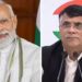 വിദ്യാര്ത്ഥികളെ ആക്രമിച്ചതിന് രാജ്യം മോദിയോട് ക്ഷമാപണം ആവശ്യപ്പെട്ടു, എന്നാല് അദ്ദേഹം രാജ്യത്തിന് മാപ്പ് നല്കിയിരിക്കുന്നു, പരിഹാസവുമായി പവന് ഖേറ