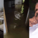 പൂഞ്ഞാറിൽ പി.സി. ജോർജിന്റെ വീട്ടിലും വെള്ളം കയറി; ‘വീടിനും ഭാര്യയുടെ സ്ഥാപനത്തിനുമായി 40 ലക്ഷം രൂപയുടെ നഷ്ടം, 40 വർഷമായി പൂഞ്ഞാറിൽ താമസിക്കുന്നയാളാണ് ഞാൻ; ഇതുവരെ ഇത്തരമൊരു ദുരിതം കണ്ടിട്ടില്ല’