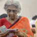 ക്ഷേമ പെൻഷൻ വീട്ടിലെത്തില്ല; കിടപ്പുരോഗികൾക്ക് മാത്രം നേരിട്ട് കൈകളിലെത്തിക്കും, മറ്റുള്ളവർക്ക് ബാങ്ക് അക്കൗണ്ടിലേക്ക്; എതിർപ്പ് ഉയരുന്നു