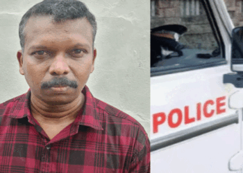 പ്രായപൂർത്തിയാകാത്ത പെൺകുട്ടിയെ ഫേസ്ബുക്കിലൂടെ പരിചയപ്പെട്ടു, പ്രണയം നടിച്ചു, തുടർച്ചയായി മൂന്ന് ദിവസം ലൈംഗീക പീഡനത്തിനിരയാക്കി; 41 കാരന് 29 വർഷം തടവും 1,16,000 രൂപ പിഴയും ശിക്ഷ