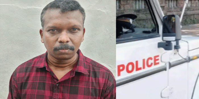 പ്രായപൂർത്തിയാകാത്ത പെൺകുട്ടിയെ ഫേസ്ബുക്കിലൂടെ പരിചയപ്പെട്ടു, പ്രണയം നടിച്ചു, തുടർച്ചയായി മൂന്ന് ദിവസം ലൈം​ഗീക പീഡനത്തിനിരയാക്കി; 41 കാരന് 29 വർഷം തടവും 1,16,000 രൂപ പിഴയും ശിക്ഷ
