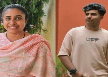 ഒരു രാത്രി… പയ്യാനിത്തോട്ടത്തിലെ മണപ്പാട്ട് ജോണിയുടെ കുടുംബത്തിന്റെ എല്ലാം കവർന്നെടുത്തു; ഉരുൾപൊട്ടലിന്റെ ശക്തിയിൽ വീട് 10 മുതൽ 12 മീറ്ററോളം ദൂരത്തേക്ക് ഒലിച്ചുപോയി