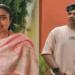 ഒരു രാത്രി… പയ്യാനിത്തോട്ടത്തിലെ മണപ്പാട്ട് ജോണിയുടെ കുടുംബത്തിന്റെ എല്ലാം കവർന്നെടുത്തു; ഉരുൾപൊട്ടലിന്റെ ശക്തിയിൽ വീട് 10 മുതൽ 12 മീറ്ററോളം ദൂരത്തേക്ക് ഒലിച്ചുപോയി