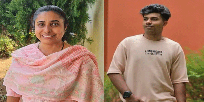 ഒരു രാത്രി… പയ്യാനിത്തോട്ടത്തിലെ മണപ്പാട്ട് ജോണിയുടെ കുടുംബത്തിന്റെ എല്ലാം കവർന്നെടുത്തു; ഉരുൾപൊട്ടലിന്റെ ശക്തിയിൽ വീട് 10 മുതൽ 12 മീറ്ററോളം ദൂരത്തേക്ക് ഒലിച്ചുപോയി