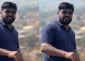രാജേഷിന്റെ മൃതദേഹത്തോട് കാണിച്ചത് കൊടിയ അവഗണന, ഫ്രീസര് സൗകര്യമില്ലാത്ത ആംബുലന്സില് കയറ്റി അയച്ചു, കേടുപാടുകള് സംഭവിക്കാതിരിക്കാന് മറ്റൊരു വാഹനത്തിലേക്ക് മാറ്റി ഡ്രൈവര്മാര്