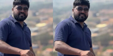 രാജേഷിന്റെ മൃതദേഹത്തോട് കാണിച്ചത് കൊടിയ അവഗണന, ഫ്രീസര് സൗകര്യമില്ലാത്ത ആംബുലന്സില് കയറ്റി അയച്ചു, കേടുപാടുകള് സംഭവിക്കാതിരിക്കാന് മറ്റൊരു വാഹനത്തിലേക്ക് മാറ്റി ഡ്രൈവര്മാര്