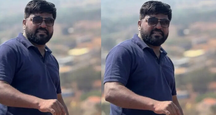 രാജേഷിന്റെ മൃതദേഹത്തോട് കാണിച്ചത് കൊടിയ അവഗണന, ഫ്രീസര് സൗകര്യമില്ലാത്ത ആംബുലന്സില് കയറ്റി അയച്ചു, കേടുപാടുകള് സംഭവിക്കാതിരിക്കാന് മറ്റൊരു വാഹനത്തിലേക്ക് മാറ്റി ഡ്രൈവര്മാര്