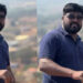 രാജേഷിന്റെ മൃതദേഹത്തോട് കാണിച്ചത് കൊടിയ അവഗണന, ഫ്രീസര് സൗകര്യമില്ലാത്ത ആംബുലന്സില് കയറ്റി അയച്ചു, കേടുപാടുകള് സംഭവിക്കാതിരിക്കാന് മറ്റൊരു വാഹനത്തിലേക്ക് മാറ്റി ഡ്രൈവര്മാര്