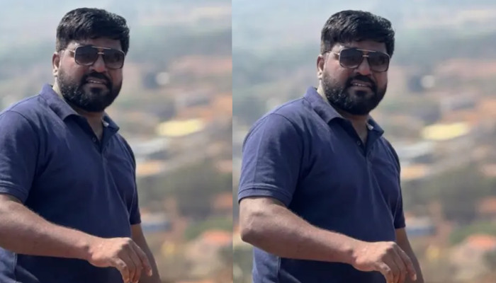 രാജേഷിന്റെ മൃതദേഹത്തോട് കാണിച്ചത് കൊടിയ അവഗണന, ഫ്രീസര് സൗകര്യമില്ലാത്ത ആംബുലന്സില് കയറ്റി അയച്ചു, കേടുപാടുകള് സംഭവിക്കാതിരിക്കാന് മറ്റൊരു വാഹനത്തിലേക്ക് മാറ്റി ഡ്രൈവര്മാര്