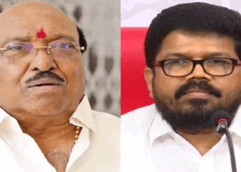 ‘മുസ്ലിം പേരുള്ള സി.പി.എം. നേതാക്കളെ കാണുമ്പോൾ വെള്ളാപ്പള്ളിയ്ക്ക് സഹിക്കില്ല‘; കെ.കെ. രാഗേഷ്; ‘പാലത്തായി കേസിൽ എൽ.ഡി.എഫ്. സർക്കാരിന്റെ കാലത്ത് പ്രതിയ്ക്ക് കടുത്ത ശിക്ഷ വിധിച്ചു;  യു.ഡി.എഫ് വന്നതോടെ പ്രോസിക്യൂഷന്റെ ഒത്തുകളിച്ചു‘