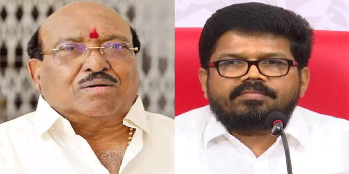 ‘മുസ്ലിം പേരുള്ള സി.പി.എം. നേതാക്കളെ കാണുമ്പോൾ വെള്ളാപ്പള്ളിയ്ക്ക് സഹിക്കില്ല‘; കെ.കെ. രാഗേഷ്; ‘പാലത്തായി കേസിൽ എൽ.ഡി.എഫ്. സർക്കാരിന്റെ കാലത്ത് പ്രതിയ്ക്ക് കടുത്ത ശിക്ഷ വിധിച്ചു;  യു.ഡി.എഫ് വന്നതോടെ പ്രോസിക്യൂഷന്റെ ഒത്തുകളിച്ചു‘