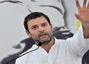 ‘ഡി​ഗ്രി കൈയ്യിലുണ്ടായിട്ട് ഒരു കാര്യമില്ല; ജോലിയൊന്നും കിട്ടില്ല; ബിരുദങ്ങൾ ഇന്ന് വെറും കടലാസുകൾ മാത്രം; രാജ്യത്തെ  യുവജനത  നേരിടുന്നത് കടുത്ത തൊഴിലില്ലായ്മ’ -രാഹുൽ ഗാന്ധി