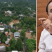 അതിതീവ്ര മഴ; 3 ജില്ലകളിൽ ജാഗ്രതാ നിർദ്ദേശം നൽകി മുഖ്യമന്ത്രി; ‘മന്ത്രിമാർ ക്യാമ്പ് ചെയ്ത് പ്രവർത്തനങ്ങൾ ഏകോപിപ്പിക്കണം, ഏത് അടിയന്തര സാഹചര്യവും നേരിടാൻ സജ്ജരായിരിക്കണം ‘