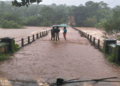 ആശങ്ക ഒഴിയുന്നില്ല; ഇന്നും പേമാരി; വടക്കൻ കേരളത്തിൽ ഇന്ന് അതിശക്ത മഴ; 12 ജില്ലകളിൽ ഓറഞ്ച് അലർട്ട്, ജാ​ഗ്രതാനിർ​ദേശം; മരണസംഖ്യ എട്ടായി