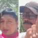 ‘ വീണ്ടും നമുക്ക് ഒന്നിച്ചു ജീവിക്കാം’ എന്നു പറഞ്ഞ് മുൻഭാര്യയെ വിളിച്ചുവരുത്തി; പ്രണയഗാനത്തിന്റെ അകമ്പടിയിൽ റീൽ ചിത്രീകരണം, എല്ലാം വിശ്വസിച്ചിറങ്ങിച്ചെന്ന 42കാരിയെ കൊന്നു; അവസാന വീഡിയോ വൈറൽ