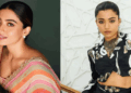 ഷൂട്ടിങ്ങിനിടെ രശ്മിക മന്ദാനയ്ക്ക് ഇടുപ്പെല്ലിന് ഗുരുതര പരിക്കെന്ന് റിപ്പോർട്ട്, ആറ് ആഴ്ചത്തെ വിശ്രമം ആവശ്യം; ചിത്രീകരണം നിർത്തിവച്ചു