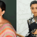 ഷൂട്ടിങ്ങിനിടെ രശ്മിക മന്ദാനയ്ക്ക് ഇടുപ്പെല്ലിന് ഗുരുതര പരിക്കെന്ന് റിപ്പോർട്ട്, ആറ് ആഴ്ചത്തെ വിശ്രമം ആവശ്യം; ചിത്രീകരണം നിർത്തിവച്ചു