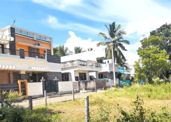 വാടകവീട് ഉടമയറിയാതെ പണയത്തിന് നൽകും; തട്ടിപ്പിന്റെ പുതിയ മുഖം; തൃക്കാക്കരയിൽ വയോധികന്റെ പരാതിയിൽ ചുരുളഴിഞ്ഞത് ലക്ഷങ്ങളുടെ തട്ടിപ്പ്