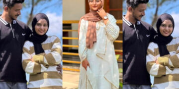 “ആരും എന്റെ കൂടെ നില്‍ക്കില്ല, അവൻ ചെയ്താലും അതിന്റെ കുറ്റം എനിക്കാണ്,   ഞാന്‍ പോയി കഴിഞ്ഞാല്‍ നീ ഉപ്പാനോട് എല്ലാം പറയണം,  അവന്‍ നല്ലവനായി ജീവിക്കേണ്ട, എന്നെ ഇല്ലാണ്ടാക്കി അവന്‍ സുഖിക്കേണ്ട”,  വിവാഹം കഴിഞ്ഞ് ഒന്നാം മാസം മുതല്‍ മര്‍ദനം, എംഡിഎംഎ ഉപയോഗിക്കുന്നത് എതിര്‍ത്തതോടെ ക്രൂരമായി പെരുമാറി, റിസയയുടെ മരണത്തിന് പിന്നില്‍ ഭര്‍ത്താവെന്ന് കുടുംബം