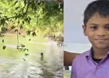 മക്കളേ മഴയാണ്, പുഴയാണ് മറക്കരുതേ… കൂട്ടുകാർക്കൊപ്പം മീൻ പിടിക്കുന്നതിനിടെ ഒഴുക്കിൽപ്പെട്ടു, മൃതദേഹം പുഴയിൽ വീണു കിടന്ന മരത്തടിക്ക് കീഴെ കുടുങ്ങിക്കിടക്കുന്ന നിലയിൽ, 15കാരനു ദാരുണാന്ത്യം, വടകരയിൽ ഒഴുക്കിൽപ്പെട്ട മൂന്നു വിദ്യാർഥികളെ രക്ഷപ്പെടുത്തി, നാലാമനായി തെരച്ചിൽ തുടരു‍ന്നു, പാലക്കാട് തിരുവോണ നാളിൽ ഒഴുക്കിൽപ്പെട്ട 8 വയസുകാരന്റെ മൃതദേഹവും കണ്ടെത്തി