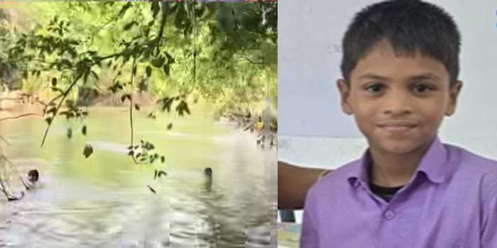 മക്കളേ മഴയാണ്, പുഴയാണ് മറക്കരുതേ… കൂട്ടുകാർക്കൊപ്പം മീൻ പിടിക്കുന്നതിനിടെ ഒഴുക്കിൽപ്പെട്ടു, മൃതദേഹം പുഴയിൽ വീണു കിടന്ന മരത്തടിക്ക് കീഴെ കുടുങ്ങിക്കിടക്കുന്ന നിലയിൽ, 15കാരനു ദാരുണാന്ത്യം, വടകരയിൽ ഒഴുക്കിൽപ്പെട്ട മൂന്നു വിദ്യാർഥികളെ രക്ഷപ്പെടുത്തി, നാലാമനായി തെരച്ചിൽ തുടരു‍ന്നു, പാലക്കാട് തിരുവോണ നാളിൽ ഒഴുക്കിൽപ്പെട്ട 8 വയസുകാരന്റെ മൃതദേഹവും കണ്ടെത്തി