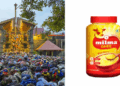 ശബരിമലയിലേയ്ക്ക് മിൽമയിൽ നിന്നും കയറ്റിവിട്ട നെയ്യ് എവിടെ? മറിച്ചുവിറ്റതായി സംശയം, വിജിലൻസ് അന്വേഷണം; പോലീസിൽ പരാതി നല്കി ക്ഷീരവികസന വകുപ്പ്