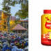 ഇതൊരുമാതിരി ഇല്ലത്തു നിന്നും പുറപ്പെടുകയും ചെയ്തു, അമ്മാത്തൊട്ട് എത്തിയിട്ടുമില്ലെന്നപോലായല്ലോ?ശബരിമലയിലേയ്ക്ക് മിൽമയിൽ നിന്നും കയറ്റിവിട്ട നെയ്യ് എവിടെ? മറിച്ചുവിറ്റതായി സംശയം, വിജിലൻസ് അന്വേഷണം; പോലീസിൽ പരാതി നല്കി ക്ഷീരവികസന വകുപ്പ്