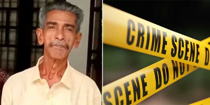പ്രചോദനം 2017ൽ പുറത്തിറങ്ങിയ തമിഴ് സിനിമ സ്പൈഡർ!! ആദ്യം പ്ലാനിട്ടത് ഓട് പൊളിച്ച് ശിവൻകുട്ടിയുടെ തലയിൽ കല്ലെടുത്തിടാൻ, പദ്ധതി നടപ്പിലാക്കാൻ വീടിട്ട മച്ച് തടസമായതോടെ പ്ലാൻ മാറ്റി