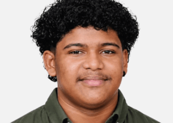 വീടുവിട്ടിറങ്ങിയിട്ട് 9 ദിവസമായി,  ശിവസൂര്യ എവിടെ? മൊബൈൽ വാങ്ങിവച്ചതിന് കാശിയ്ക്ക് പോകുവാണെന്ന് കത്തെഴിതിവച്ച് പോയ 17കാരനെ കണ്ടെത്താനാകാതെ പൊലീസ്; അന്വേഷണത്തിന് പ്രത്യേക സംഘം