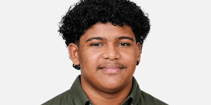 വീടുവിട്ടിറങ്ങിയിട്ട് 9 ദിവസമായി, ശിവസൂര്യ എവിടെ? മൊബൈൽ വാങ്ങിവച്ചതിന് കാശിയ്ക്ക് പോകുവാണെന്ന് കത്തെഴിതിവച്ച് പോയ 17കാരനെ കണ്ടെത്താനാകാതെ പൊലീസ്; അന്വേഷണത്തിന് പ്രത്യേക സംഘം