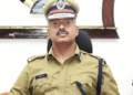 ‘എന്താണ് ഇത്ര തിടുക്കം? അതും ആരോപണം നേരിടുന്നയാൾക്ക് സ്ഥാനക്കയറ്റം നൽകാൻ?’എസ്. ശ്രീജിത്തിന് ഡിജിപി പദവി നൽകാനുള്ള നീക്കത്തിൽ സർക്കാരിന് ഹൈക്കോടതിയുടെ രൂക്ഷ വിമർശനം
