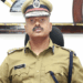 ‘എന്താണ് ഇത്ര തിടുക്കം? അതും ആരോപണം നേരിടുന്നയാൾക്ക് സ്ഥാനക്കയറ്റം നൽകാൻ?’എസ്. ശ്രീജിത്തിന് ഡിജിപി പദവി നൽകാനുള്ള നീക്കത്തിൽ സർക്കാരിന് ഹൈക്കോടതിയുടെ രൂക്ഷ വിമർശനം