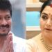 ‘ഡിഎംകെയിൽ സ്ത്രീകൾ ദുരുപയോഗം ചെയ്യപ്പെടുന്നത് ഞാൻ കണ്ടിട്ടുണ്ട്!! നിങ്ങൾക്ക് ആണത്തമുണ്ടെങ്കിൽ….തൃഷ വിവാദത്തിൽ ഉദയനിധി സ്റ്റാലിനെ വെല്ലുവിളിച്ച് ഖുശ്ബു