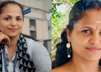 എൻഡോസൾഫാൻ സെല്ലിലേക്ക് സ്ഥലം മാറ്റി, സീനിയർ ക്ലർക്ക് ഓഫീസിൽ വച്ച് എലിവിഷം കഴിച്ച് ജീവനൊടുക്കി