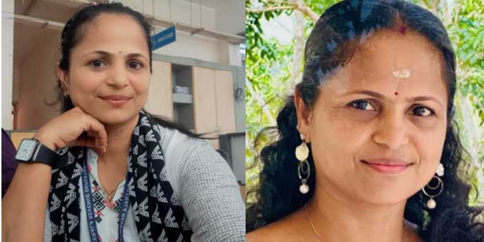 എൻഡോസൾഫാൻ സെല്ലിലേക്ക് സ്ഥലം മാറ്റി, സീനിയർ ക്ലർക്ക് ഓഫീസിൽ വച്ച് എലിവിഷം കഴിച്ച് ജീവനൊടുക്കി