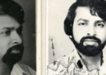 42 വർഷമായി കേരള പോലീസിനെ വെട്ടിച്ച് ഒളിവിൽ? സുകുമാരക്കുറുപ്പ് ബ്രൂണെയിൽ ജീവിച്ചിരിപ്പുണ്ടെന്ന്  നിർണായക സൂചന; നാട്ടിലുള്ള ഭാര്യയുമായും മക്കളുമായും ഫോൺ വഴി നിരന്തരം ബന്ധപ്പെടുന്നുണ്ട്; ഹാക്ക് ചെയ്തപ്പോൾ ചാറ്റുകളടക്കം ലഭ്യമായെന്ന് റിപ്പോർട്ടുകൾ