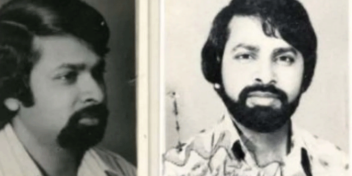 42 വർഷമായി കേരള പോലീസിനെ വെട്ടിച്ച് ഒളിവിൽ? സുകുമാരക്കുറുപ്പ് ബ്രൂണെയിൽ ജീവിച്ചിരിപ്പുണ്ടെന്ന്  നിർണായക സൂചന; നാട്ടിലുള്ള ഭാര്യയുമായും മക്കളുമായും ഫോൺ വഴി നിരന്തരം ബന്ധപ്പെടുന്നുണ്ട്; ഹാക്ക് ചെയ്തപ്പോൾ ചാറ്റുകളടക്കം ലഭ്യമായെന്ന് റിപ്പോർട്ടുകൾ