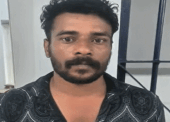 സ്ത്രീകൾ തനിച്ചു താമസിക്കുന്ന വീടുകളിൽ കയറി ലൈംഗികാതിക്രമം, ആലത്തൂരിൽ രണ്ട് സ്ത്രീകളോട് അതിക്രമം കാട്ടി, ഒളിവിൽ പോയ പ്രതിയെ പൊക്കി പോലീസ്; ലഹരിക്കടത്ത് ഉൾപ്പെടെ നിരവധി കേസുകൾ, തമിഴ്നാട്ടിൽ മോഷണക്കേസിന് ജയിലായിരുന്നു