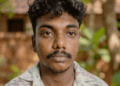 ജോലി കഴിഞ്ഞ് മടങ്ങുകയായിരുന്ന യുവതിയെ പിന്തുടർന്നെത്തി മാല കവർന്നു; അന്വേഷണം വഴിതെറ്റിക്കാൻ ഊടുവഴികളിലൂടെ 40 കിലോമീറ്ററോളം സഞ്ചരിച്ചു; 200ഓളം സി.സി.ടി.വി. ദൃശ്യങ്ങൾ പരിശോധിച്ച് പോലീസ്; ഒടുക്കം ഒരാൾ പിടിയിലായി