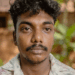 ജോലി കഴിഞ്ഞ് മടങ്ങുകയായിരുന്ന യുവതിയെ പിന്തുടർന്നെത്തി മാല കവർന്നു; അന്വേഷണം വഴിതെറ്റിക്കാൻ ഊടുവഴികളിലൂടെ 40 കിലോമീറ്ററോളം സഞ്ചരിച്ചു; 200ഓളം സി.സി.ടി.വി. ദൃശ്യങ്ങൾ പരിശോധിച്ച് പോലീസ്; ഒടുക്കം ഒരാൾ പിടിയിലായി