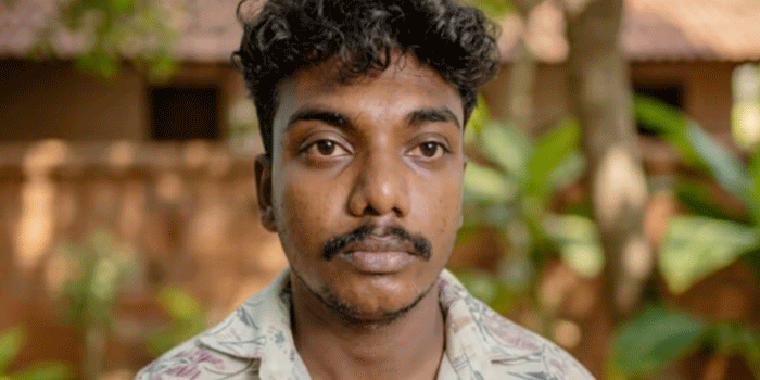 ജോലി കഴിഞ്ഞ് മടങ്ങുകയായിരുന്ന യുവതിയെ പിന്തുടർന്നെത്തി മാല കവർന്നു; അന്വേഷണം വഴിതെറ്റിക്കാൻ ഊടുവഴികളിലൂടെ 40 കിലോമീറ്ററോളം സഞ്ചരിച്ചു; 200ഓളം സി.സി.ടി.വി. ദൃശ്യങ്ങൾ പരിശോധിച്ച് പോലീസ്; ഒടുക്കം ഒരാൾ പിടിയിലായി
