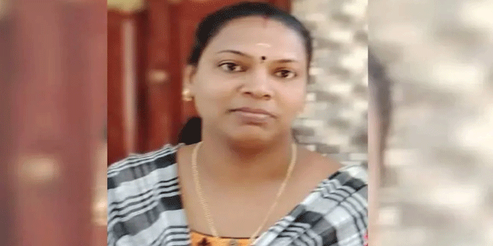 തൈക്കാട്ടുശ്ശേരി പാലത്തിൽനിന്ന്  ചാടിയ യുവതിയുടെ മൃതദേഹം കണ്ടെത്തി; ഓഫാക്കാത്ത നിലയിൽ സ്കൂട്ടർ കണ്ടെത്തിയതിനെ തുടർന്നാണ് കായലിൽ തിരച്ചിൽ നടത്തിയത്